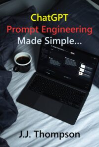 Chatgpt prompt engineering pdf